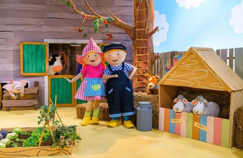 Fien teun tv seizoen 3 001 1