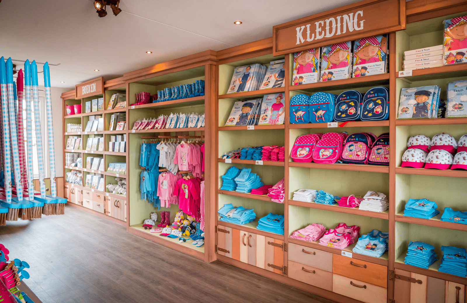 Kadowinkel frm