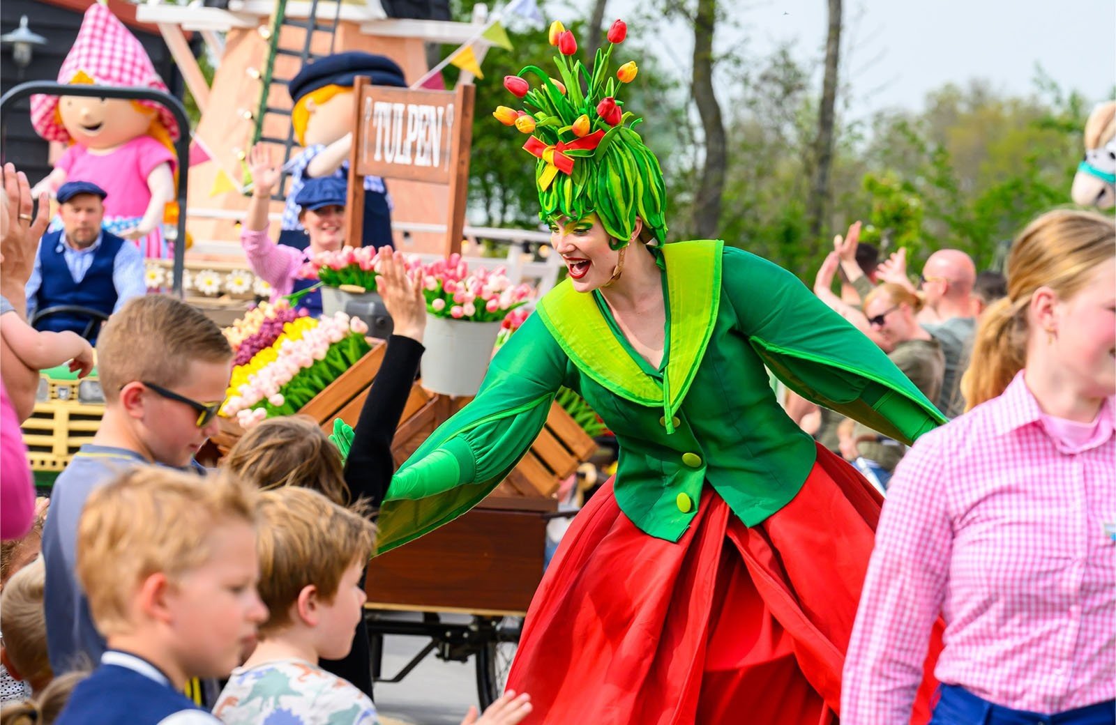 Lenteparade067webformaat