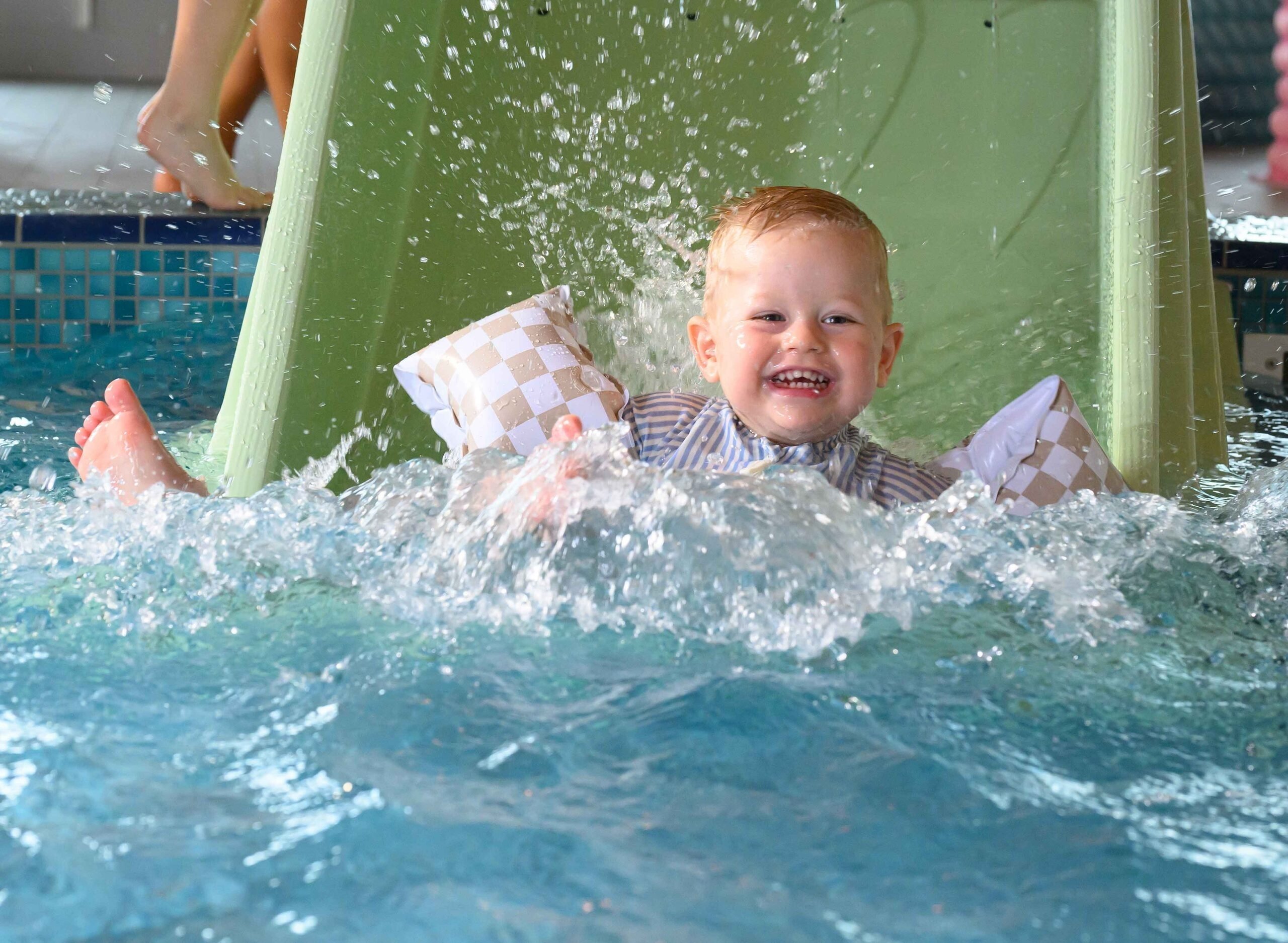 Swimmingpool
